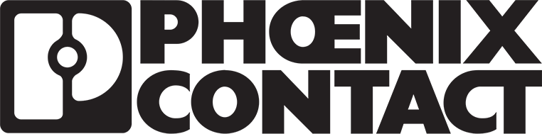 Logo_0002_Phoenix