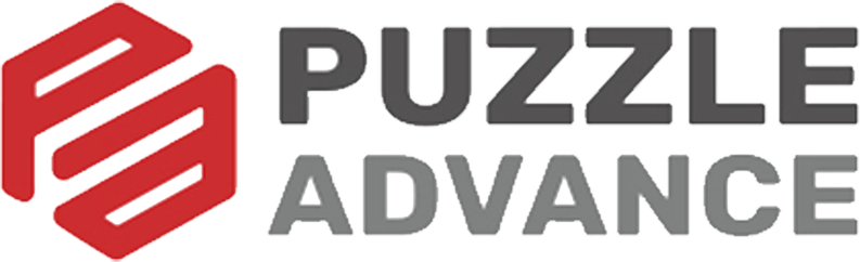 Logo_0009_Puzzle