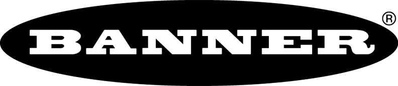 Logo_0010_banner